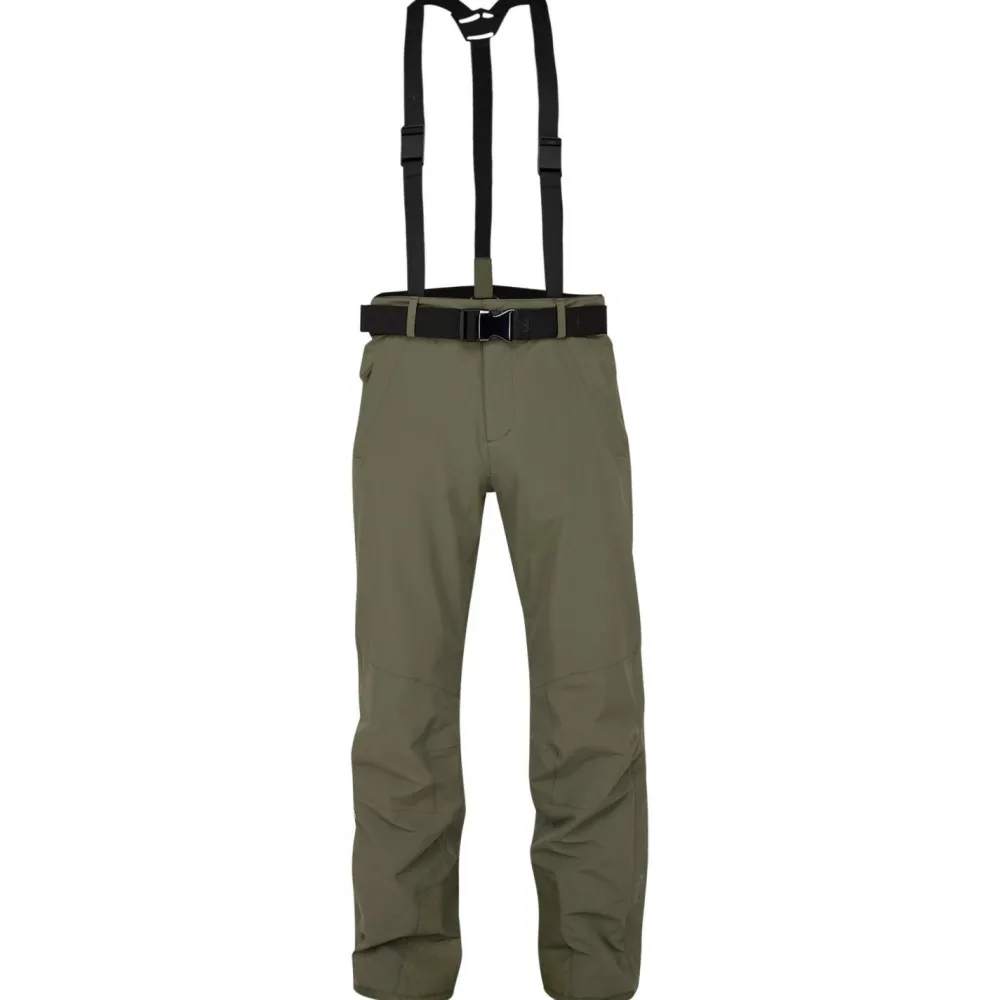 - Force 2.0 Pant - kihoe < 8848 Altitude Sale
