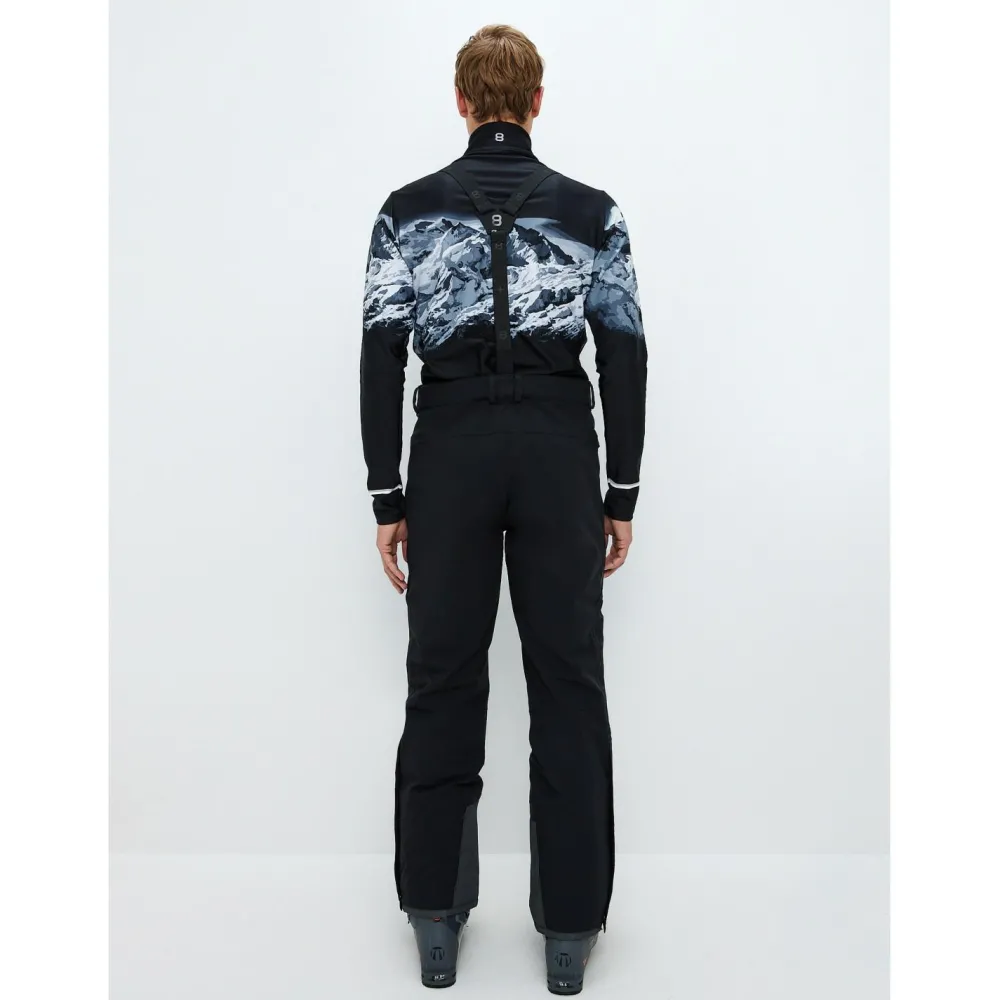 - Force 2.0 Pant - kihoe < 8848 Altitude Sale