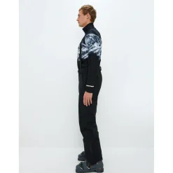 - Force 2.0 Pant - kihoe < 8848 Altitude Sale