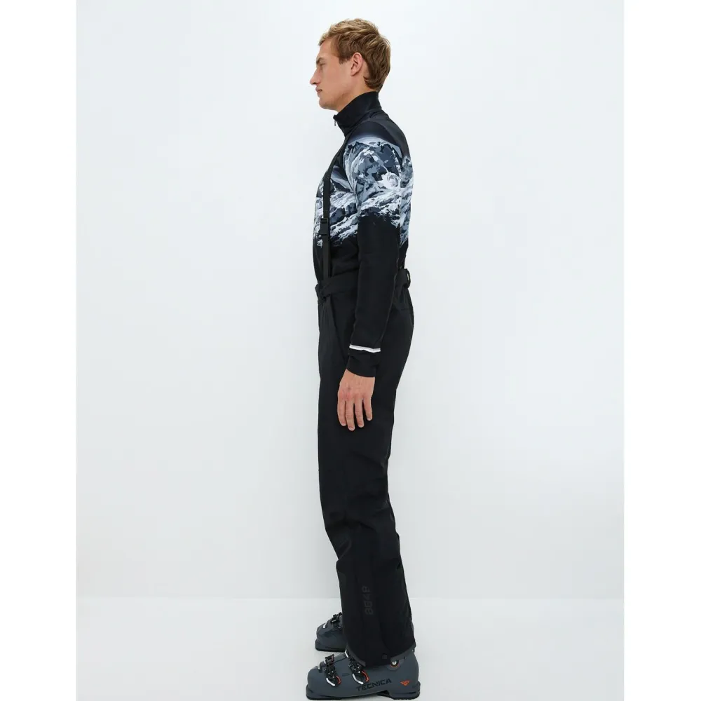 - Force 2.0 Pant - kihoe < 8848 Altitude Sale