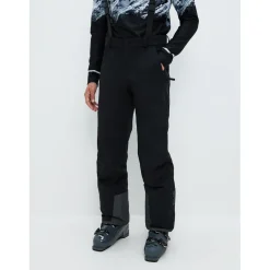 - Force 2.0 Pant - kihoe < 8848 Altitude Sale