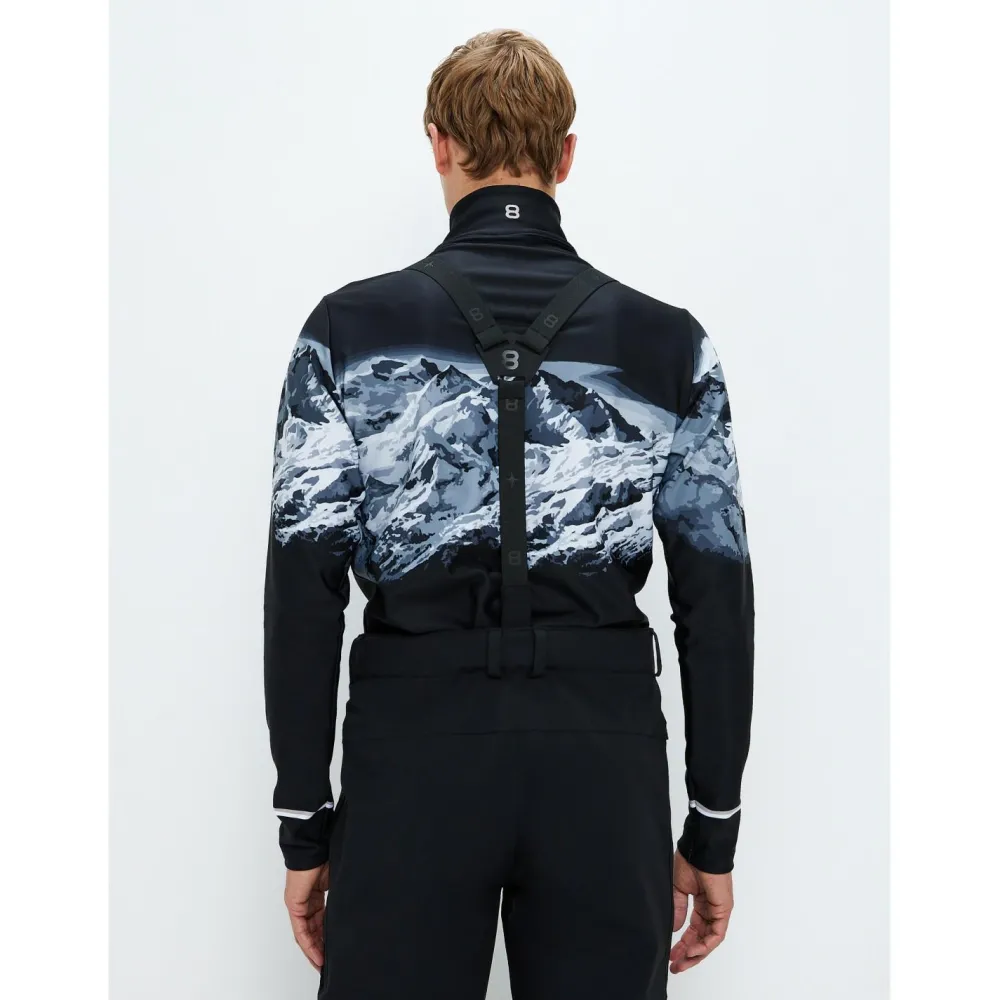 - Force 2.0 Pant - kihoe < 8848 Altitude Sale