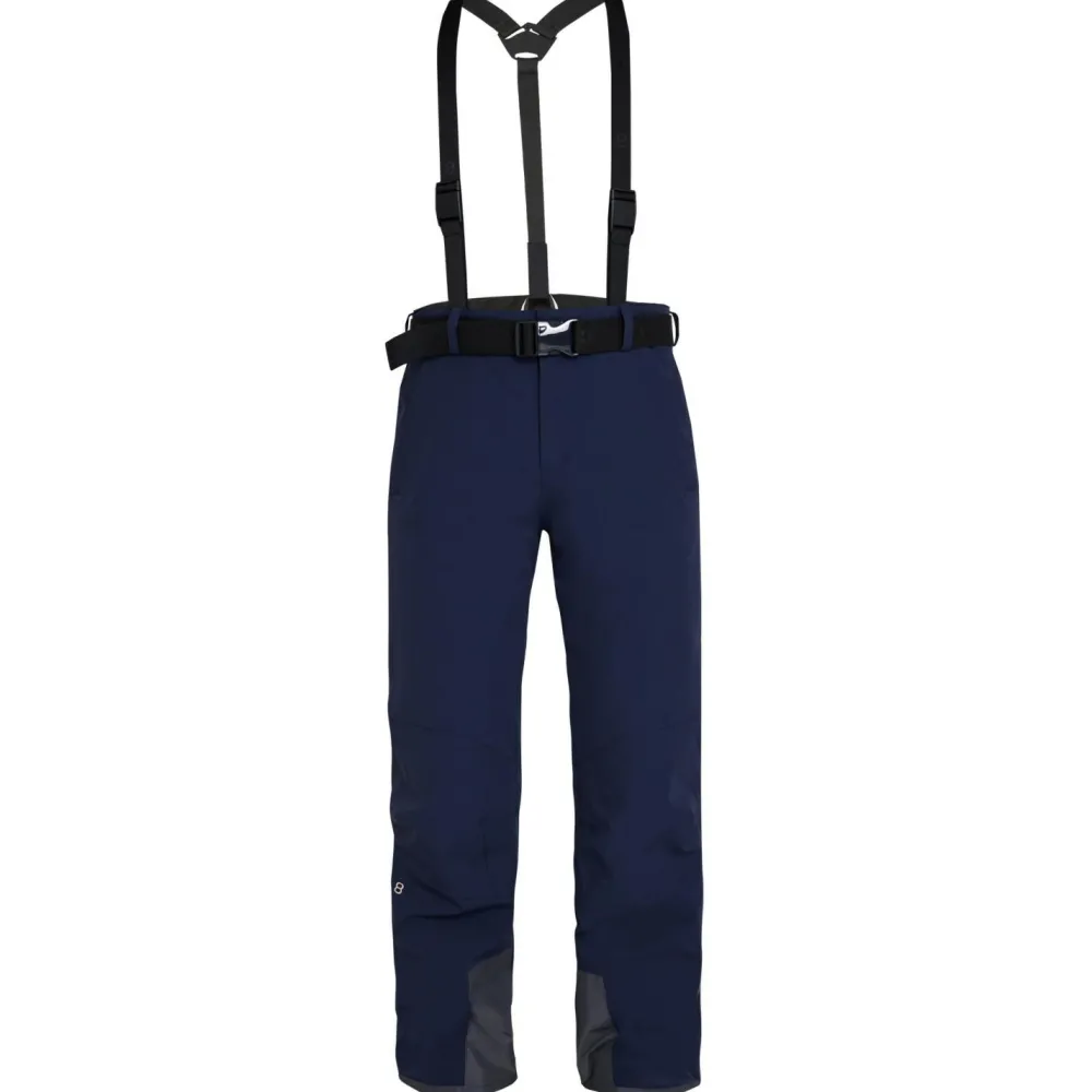 - Force 2.0 Pant - kihoe < 8848 Altitude Sale