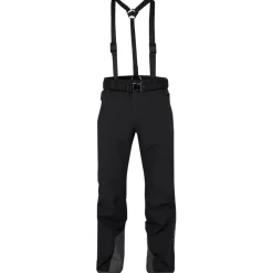 - Force 2.0 Pant - kihoe < 8848 Altitude Sale