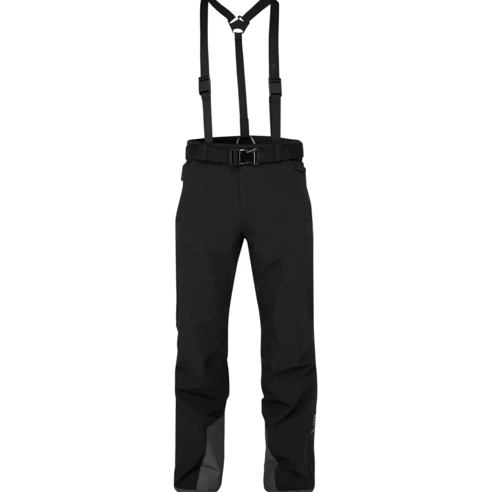 - Force 2.0 Pant - kihoe < 8848 Altitude Sale