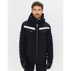 8848 Altitude - Orson Ski Jacket - Skijacke Online