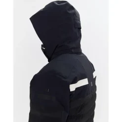 8848 Altitude - Orson Ski Jacket - Skijacke Online