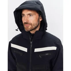 8848 Altitude - Orson Ski Jacket - Skijacke Online