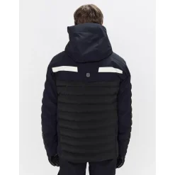 8848 Altitude - Orson Ski Jacket - Skijacke Online