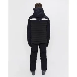 8848 Altitude - Orson Ski Jacket - Skijacke Online