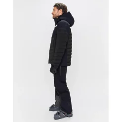 8848 Altitude - Orson Ski Jacket - Skijacke Online