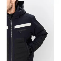 8848 Altitude - Orson Ski Jacket - Skijacke Online