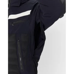 8848 Altitude - Orson Ski Jacket - Skijacke Online