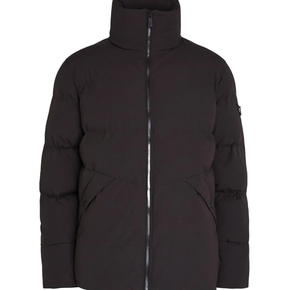 8848 Altitude - Savin Ski Puffer - Skijacke Hot