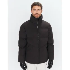 8848 Altitude - Savin Ski Puffer - Skijacke Hot