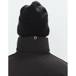 8848 Altitude - Savin Ski Puffer - Skijacke Hot