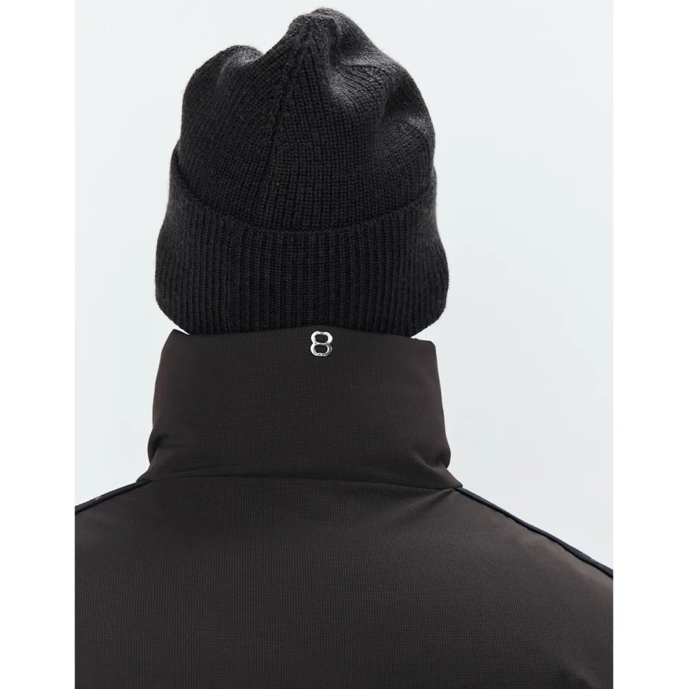 8848 Altitude - Savin Ski Puffer - Skijacke Hot