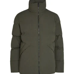 8848 Altitude - Savin Ski Puffer - Skijacke Hot