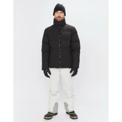 8848 Altitude - Savin Ski Puffer - Skijacke Hot