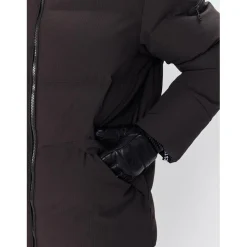 8848 Altitude - Savin Ski Puffer - Skijacke Hot