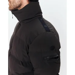 8848 Altitude - Savin Ski Puffer - Skijacke Hot