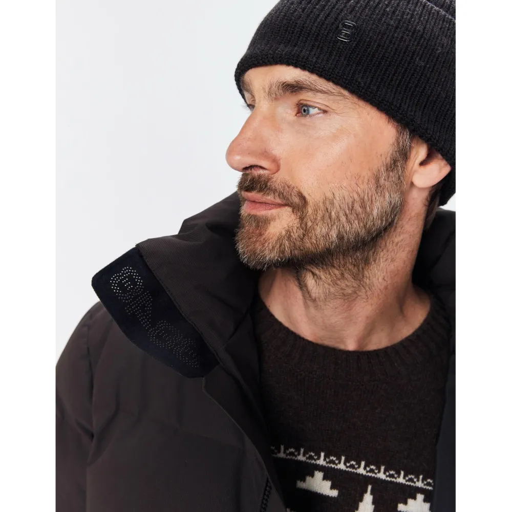 8848 Altitude - Savin Ski Puffer - Skijacke Hot