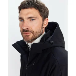 8848 Altitude - Trident Softshell Jacket - Skijacke Hot