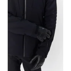 8848 Altitude - Trident Softshell Jacket - Skijacke Hot