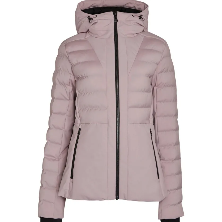 8848 Altitude Skibekleidung|Winterjacken-- Women's Audrey Ski Jacket - Skijacke