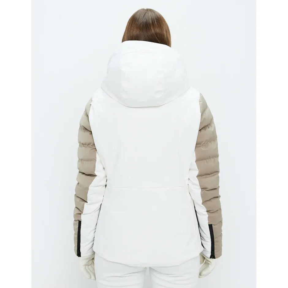 8848 Altitude Skibekleidung|Winterjacken-- Women's Audrey Ski Jacket - Skijacke
