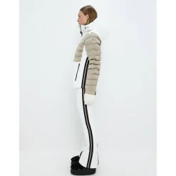 8848 Altitude Skibekleidung|Winterjacken-- Women's Audrey Ski Jacket - Skijacke