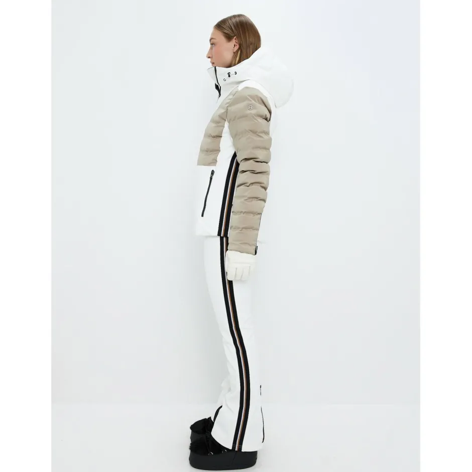 8848 Altitude Skibekleidung|Winterjacken-- Women's Audrey Ski Jacket - Skijacke