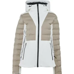 8848 Altitude Skibekleidung|Winterjacken-- Women's Audrey Ski Jacket - Skijacke