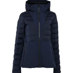 8848 Altitude Skibekleidung|Winterjacken-- Women's Audrey Ski Jacket - Skijacke