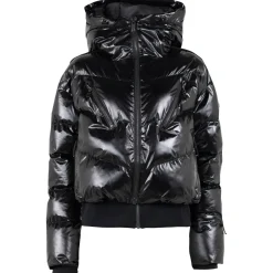 8848 Altitude Skibekleidung|Winterjacken-- Women's Noelle Ski Jacket - Skijacke