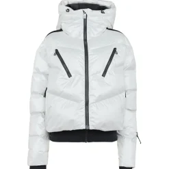 8848 Altitude Skibekleidung|Winterjacken-- Women's Noelle Ski Jacket - Skijacke
