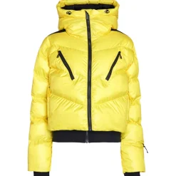 8848 Altitude Skibekleidung|Winterjacken-- Women's Noelle Ski Jacket - Skijacke