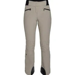 8848 Altitude - Women's Randy 2.0 Star Pant - Skihose Sale