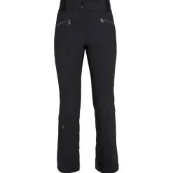 8848 Altitude - Women's Randy 2.0 Star Pant - Skihose Sale