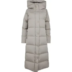 8848 Altitude - Women's Ruth Down Coat - Daunenjacke Outlet