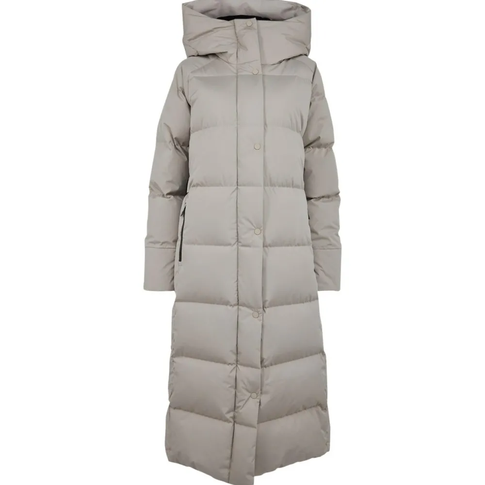 8848 Altitude - Women's Ruth Down Coat - Daunenjacke Outlet