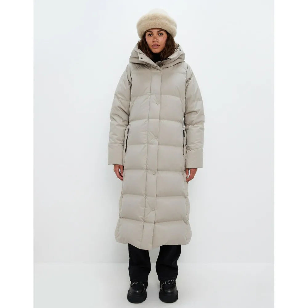 8848 Altitude - Women's Ruth Down Coat - Daunenjacke Outlet