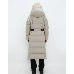 8848 Altitude - Women's Ruth Down Coat - Daunenjacke Outlet