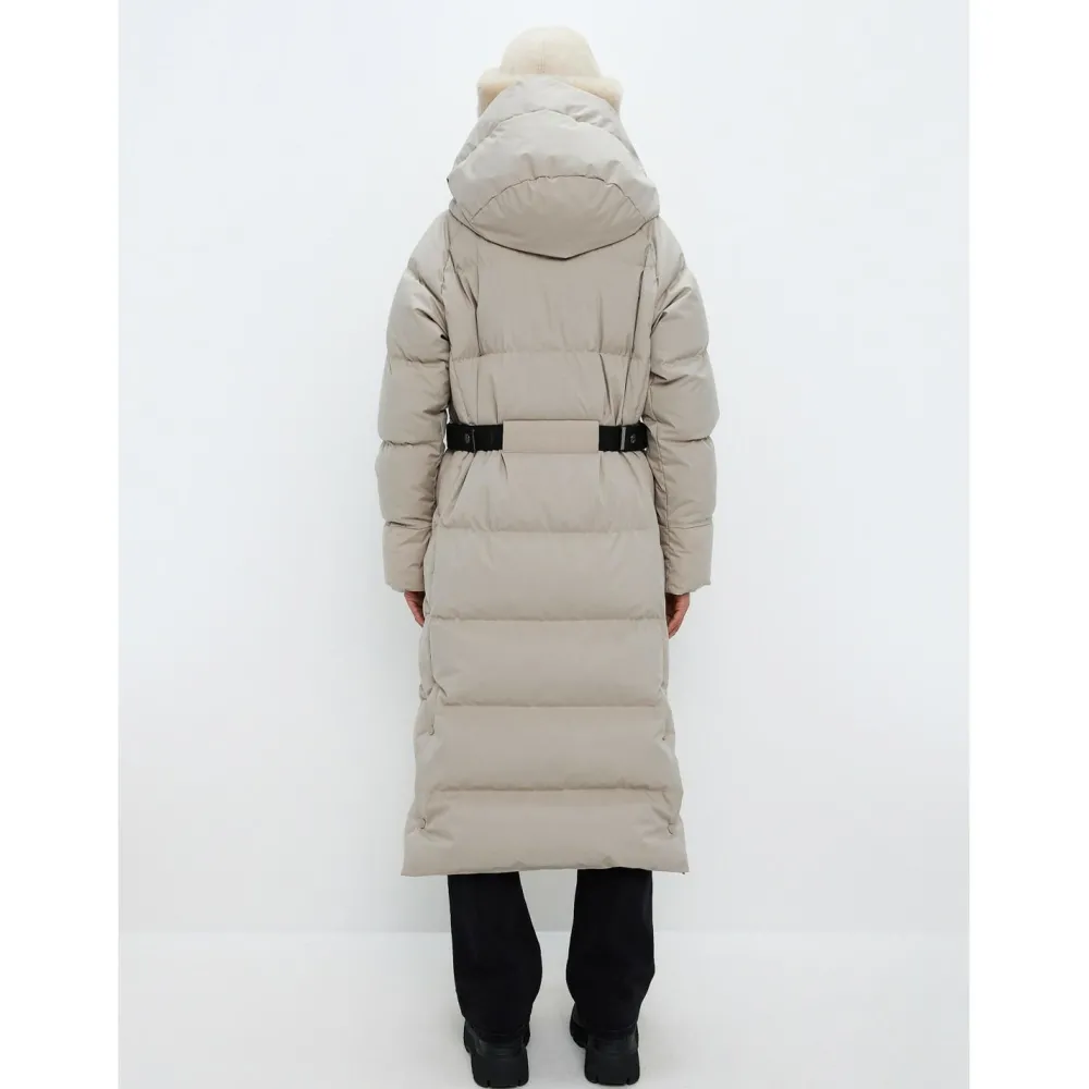 8848 Altitude - Women's Ruth Down Coat - Daunenjacke Outlet