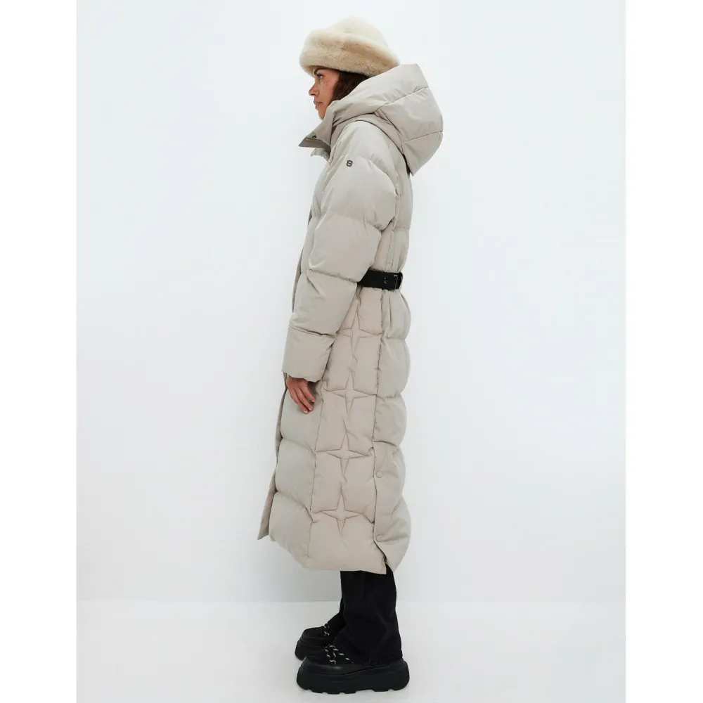 8848 Altitude - Women's Ruth Down Coat - Daunenjacke Outlet