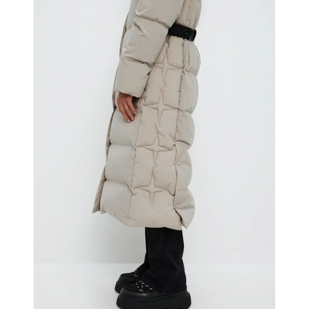 8848 Altitude - Women's Ruth Down Coat - Daunenjacke Outlet