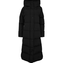 8848 Altitude - Women's Ruth Down Coat - Daunenjacke Outlet