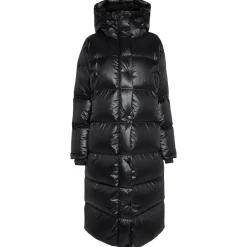 8848 Altitude Mäntel|Jacken-- Women's Sarah Long Coat - Mantel