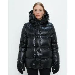 - Women's Sarah Ski Jacket - Skijacke < 8848 Altitude New