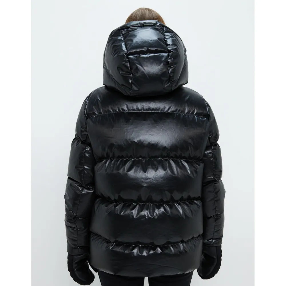 - Women's Sarah Ski Jacket - Skijacke < 8848 Altitude New